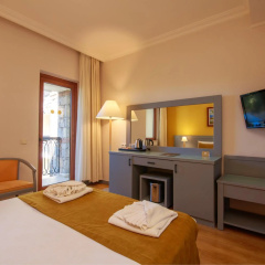 Orka World Hotel & Aquapark - Bild 6
