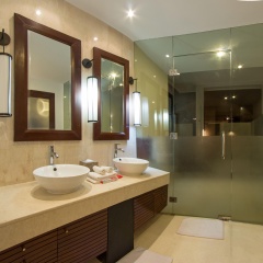 Villa Seratus - Bild 7