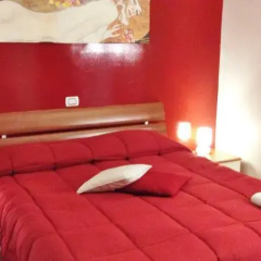 Sweetlifeinsanpietro casa vacanze thumbnail 2