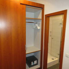 Pension Freiraum Guesthouse Berlin - Bild 4