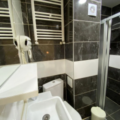 Imza Suite - Bild 8