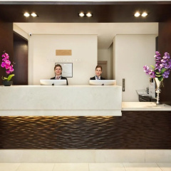 The Park City Grand Plaza Kensington thumbnail 23