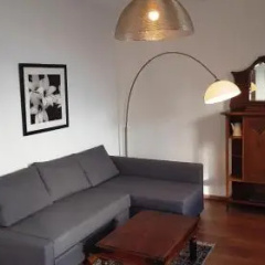 YourSweetHome thumbnail 10