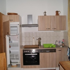 "Am Griebnitzsee" 14482 Potsdam-Babelsberg - Bild 10