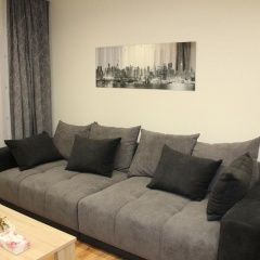 Palatium Bad Ems - Bild 2