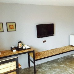The Hip Resort @ Phi Phi - Bild 11