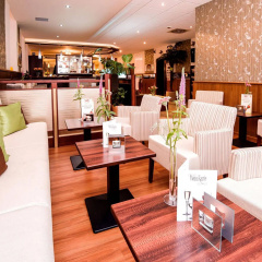 Stadthotel Stern - Bild 21