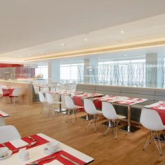 Leonardo Plaza Netanya thumbnail 13