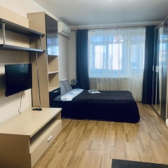 Номера 3
