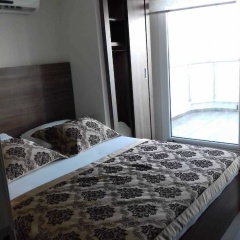 Plaj Hotel Dorra 6 - Bild 6