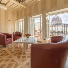 Hotel California - Bild 21