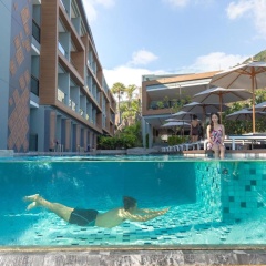 The Nature Phuket - Bild 21