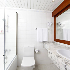 VIVA Eden Lago - Bild 10