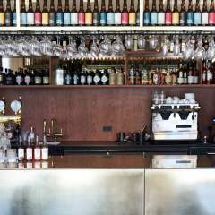 Boutique Hotel Danmark - Bild 27