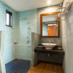 Anda Lanta Resort - Bild 15