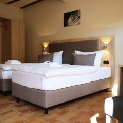 Appartments Tilia - Bild 5