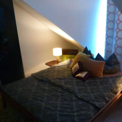 Holiday Apartment Wedel - Bild 5
