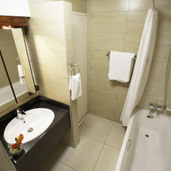 First Group The Palace All-Suite thumbnail 18
