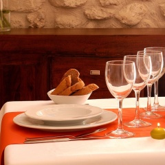 Hotel Can Calco - Bild 10