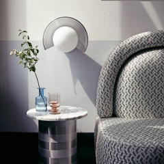 Il Palazzo Experimental - Bild 15