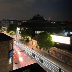 Camden Enterprise Hotel & Pub - Bild 16