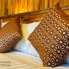 Klong Bon Garden Home - Bild 2