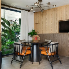 Sherwood Premio Hotel - Bild 27