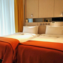 Sohotel - Bild 7