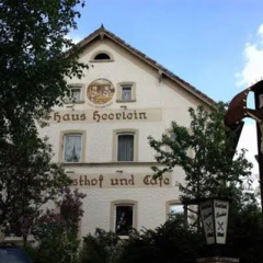 Landgasthof Heerlein - Bild 14