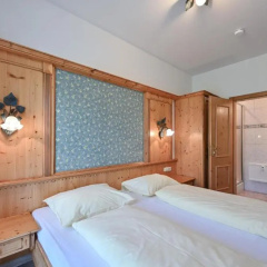 Residenz Sonnenhang I - Bild 3
