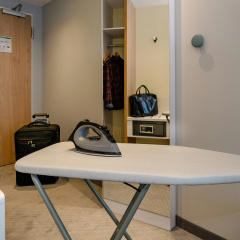 Holiday Inn Express Fulda by IHG - Bild 6