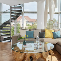 Living Hotel Prinzessin Elisabeth - Bild 15