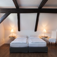 Der Lennhof - Bild 2