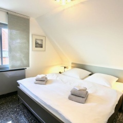 Kaphaus Modern Retreat - Bild 6