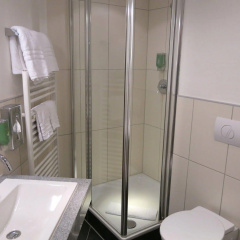 Inselhotel Langeoog - Bild 8