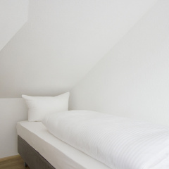 Limehome Dresden Antonstraße - Bild 5