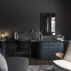 At Six - Bild 5