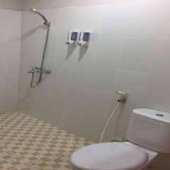 Semilir Senggigi Inn - Bild 8