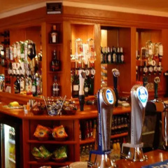 The Railway Hotel thumbnail 7