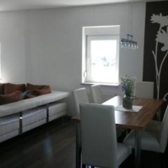 Otto Apartment - Bild 5