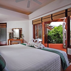 Mom Tri's Villa Royale - Bild 3
