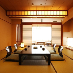 Yumotoya Onsen Ryokan thumbnail 3