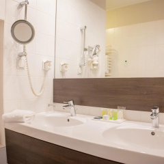 Hotel Essener Hof, Sure Hotel Collection by Best Western - Bild 9