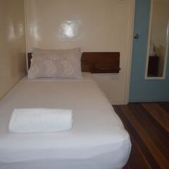 Hohola Apartments in Port Moresby, Papua New Guinea from 62$, photos, reviews - zenhotels.com photo 8