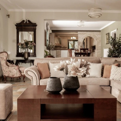 Amalthia Villa thumbnail 2