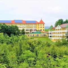 Parkschlössl zu Thyrnau - Bild 19