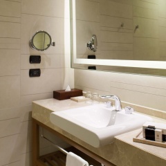 Eastin Grand Hotel Sathorn Bangkok - Bild 18