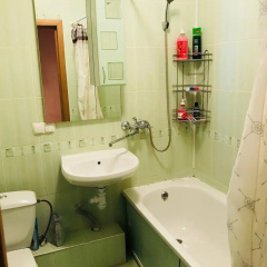 Номера 7