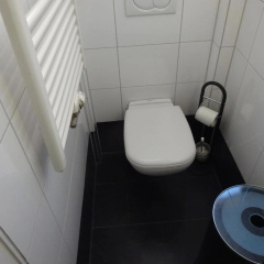 City Appartement - Bild 7