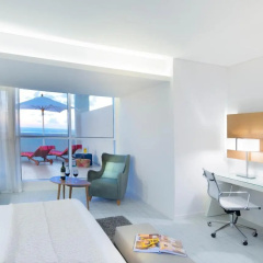 Leonardo Plaza Netanya thumbnail 22